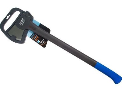 Топор универсальный 1350г 711мм EXPERT STARTUL SE2020-14