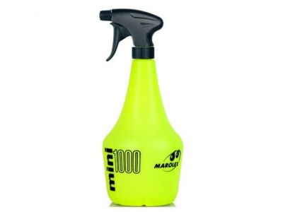 Опрыскиватель компрессионный 1 л Mini 1000 MAROLEX S002.101
