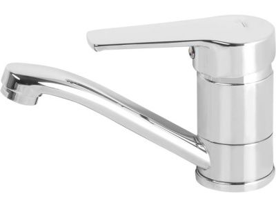 Смеситель для кухни D40-A, серия 630 ECONOCE EC0632