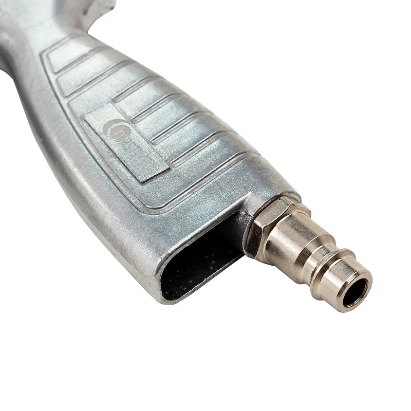 Пневмопистолет пескоструйный FORSTIME FT-SB-03