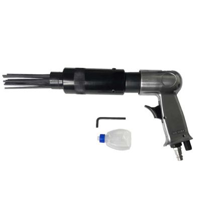 Пневмозубило Horex HZ 12.8.001S