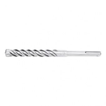 Бур SDS plus Quatro-L Vario d 12х1000 мм WÜRTH 0648051210