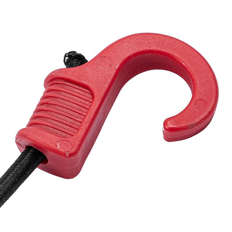 Тележка хозяйственная, складная, 4 колесная, грузоподъемность 40 кг Matrix 98205