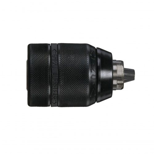 Патрон бесключевой 1,5-13 1/2''х20 Milwaukee 4932364265