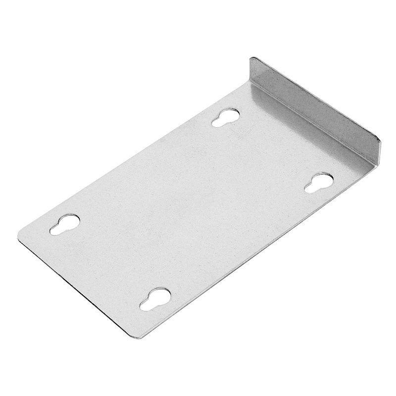 Лазерный уровень мультипризменный DLV-360-3T, 30 м, зеленый луч, Li-Ion 2,4 Aч, штатив Denzel 350805