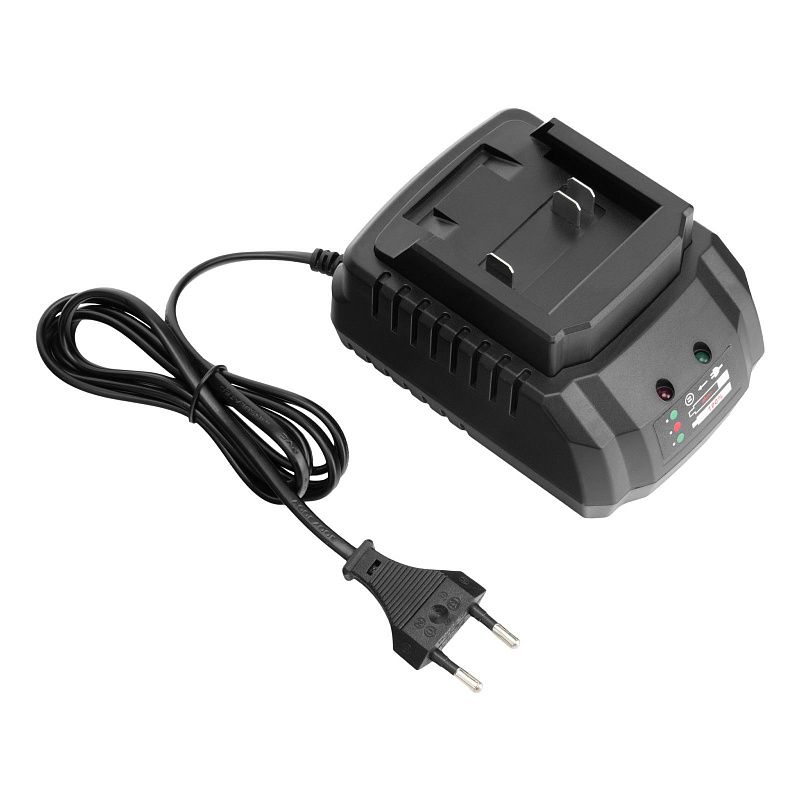 Машина шлифовальная угловая аккумуляторная бесщет. AGB-BL-20-125, Li-Ion, 20 В MTX 27080