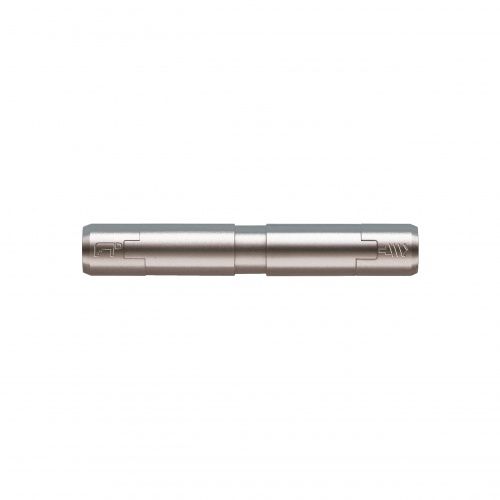 Универсальный соединитель SDS-Max Milwaukee 4932399128