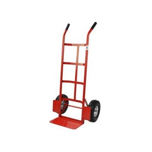 Тележка до 200 кг. Geko G71101
