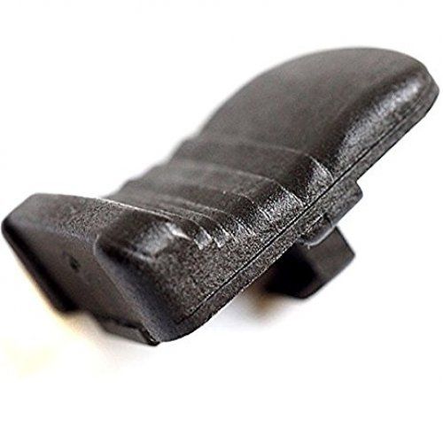 Кнопка выключателя для 9565 MAKITA (417813-6)