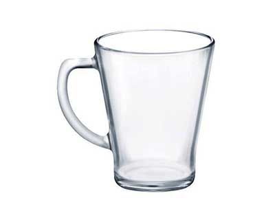 Кружка 300мл Аура Осз 21с2222