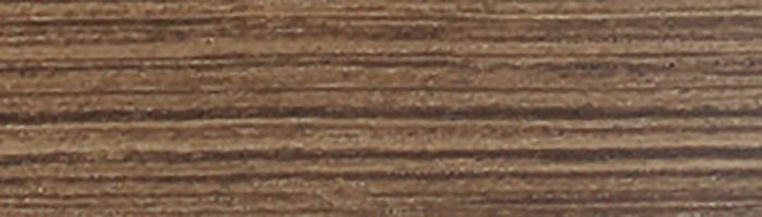 Кромка ПВХ риголетто (7236) 22/1,0мм (бух.-0,2пог.км.) EL-MECH-PLAST 101084