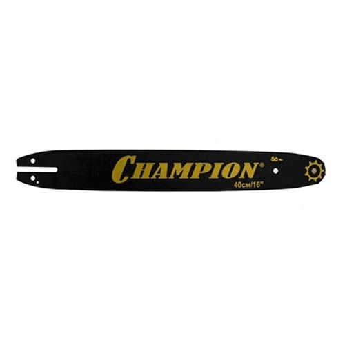 Шина 16''-РМ-54зв. (Ch138,116,216,220N,320N,160SDEA318) Champion 952904