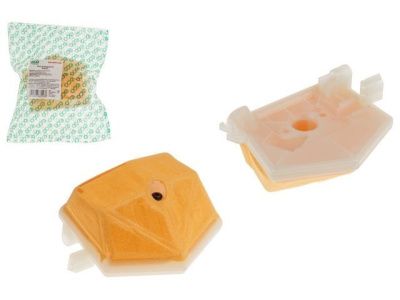 Фильтр воздушный HU55/51 ECO CSP-HU55-023