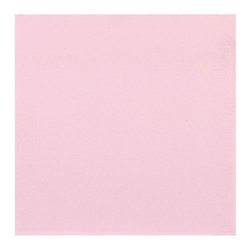 Бумага для заметок "Deli", 76x76 мм, 400 листов, ассорти