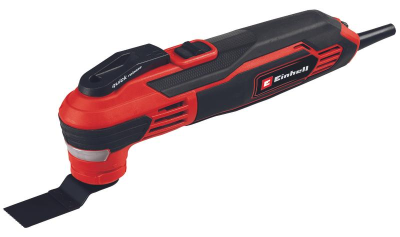 Мультишлифмашина TE-MG 350 EQ EINHELL 4465155