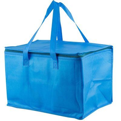 Термосумка 38х25х25 см WMC TOOLS WMC-TR1