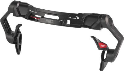 Крепеление для линзы универсальных очков Milwaukee Bolt 4932492332