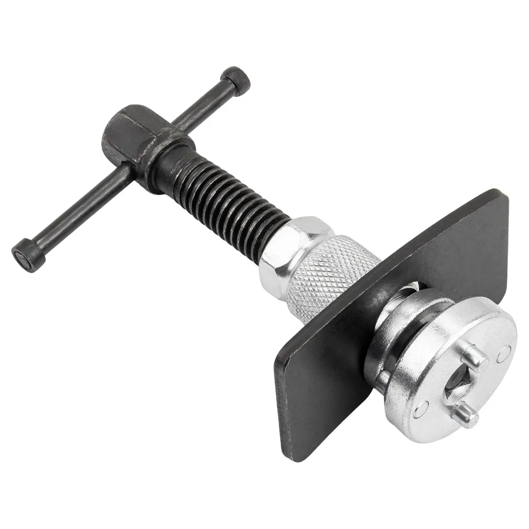 Набор для обслуживания тормозных цилиндров 2 пр Forsland Forsland-65803