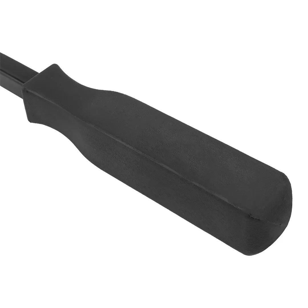 Монтировка изогнутая 200 мм JBC JBC-904U08C