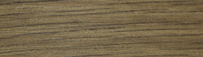 Кромка ПВХ дуб шерман коньяк коричневый (7364) 42/1,8мм (бух.-0,1пог.км.) EL-MECH-PLAST 110847