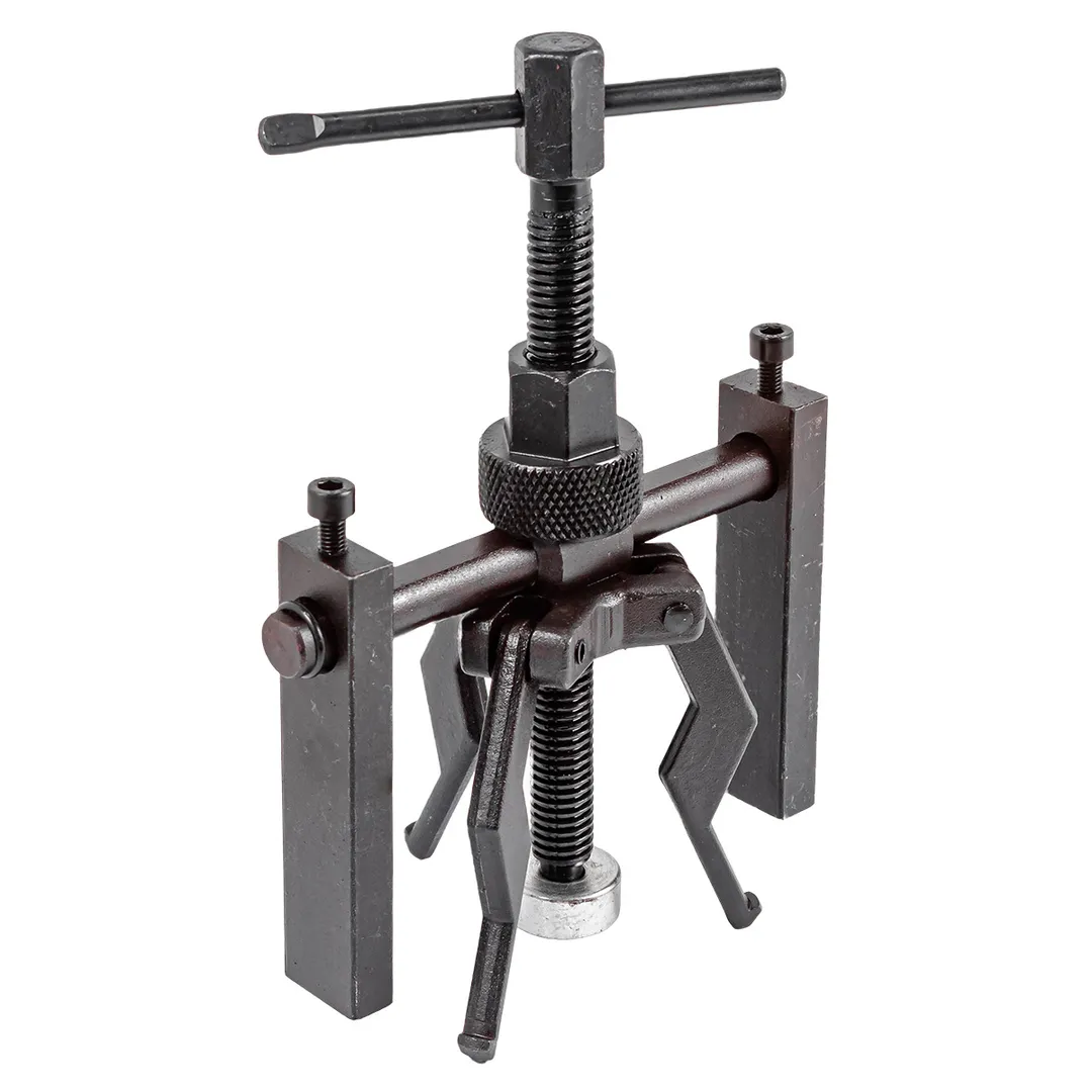 Съемник подшипников с внутренним захватом 13-38 мм RockForce RF-66619