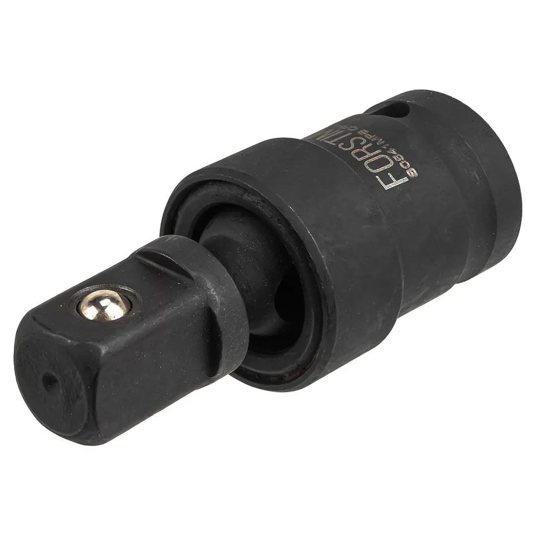 Кардан ударный 1/2'' FORSTIME FT-80541MPB