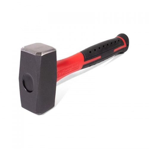 Кувалда 1,5 кг КВТ КВ-1500