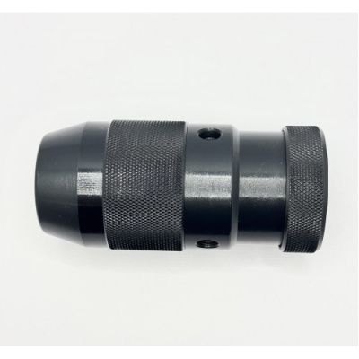 Патрон сверлильный самозажимной 1-16 мм В18 H-D HD-00548