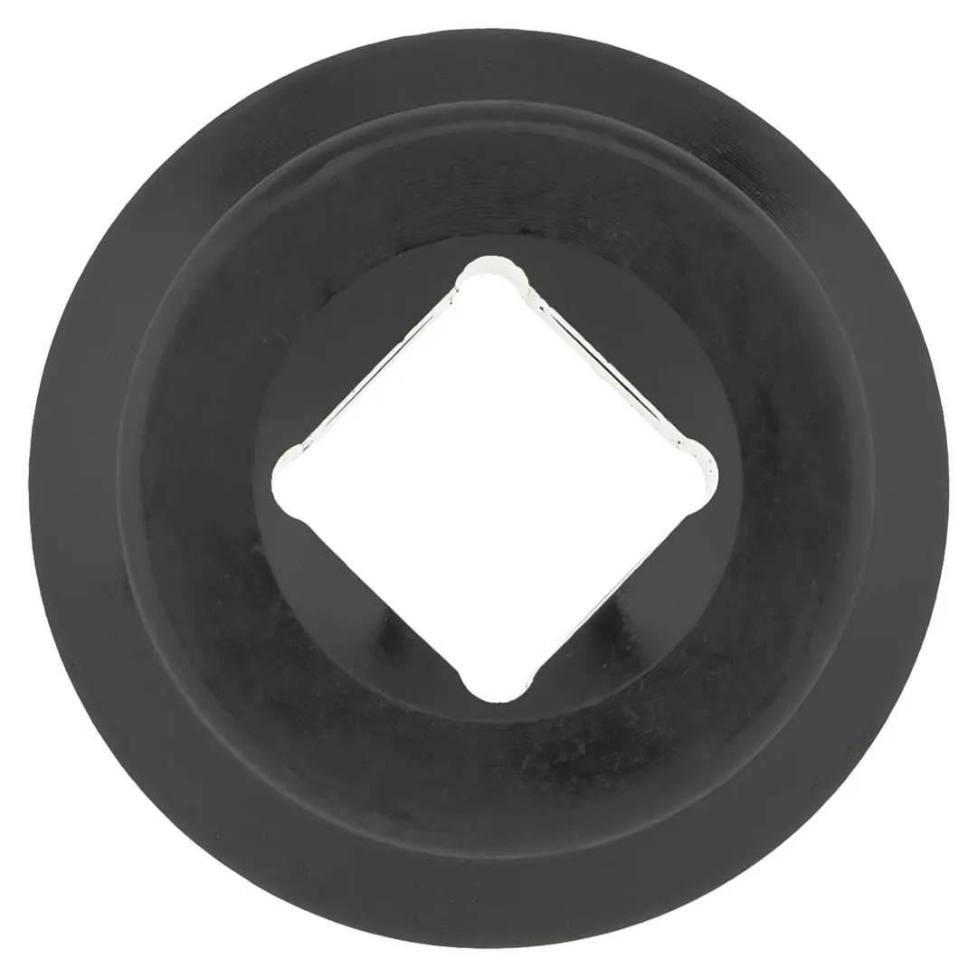 Головка для снятия дизельных форсунок 27 мм 12-гр 1/2'' Forsage F-907G2P3