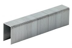 Скобы для скобозабивателя, 10×12 mm, METABO 630572000
