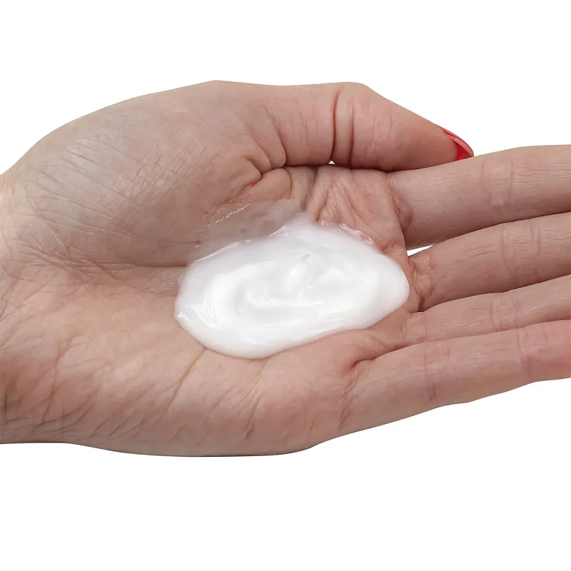 Увлажняющий кондиционер для волос, 250 мл La and Te beaute LT-1800