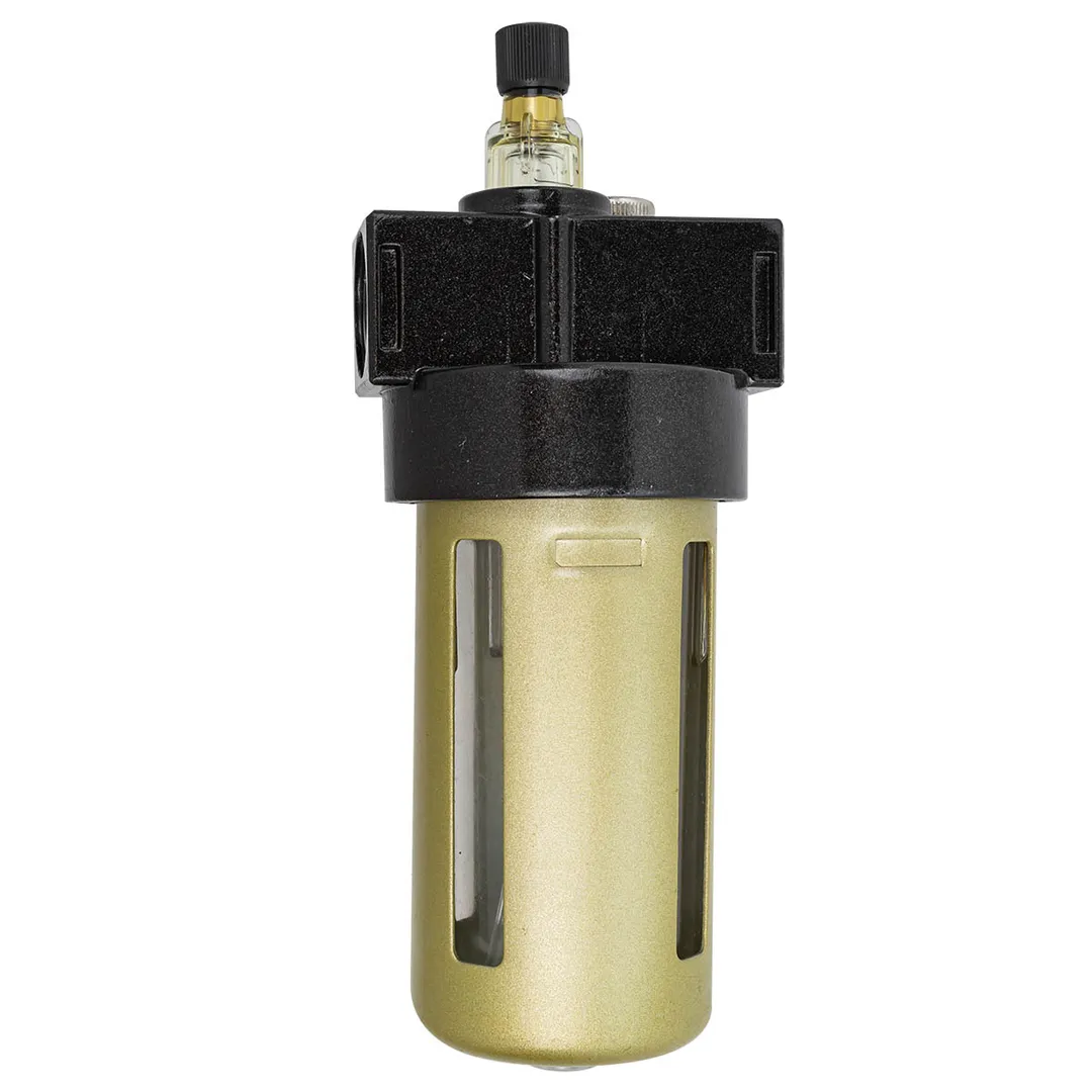 Маслодобавитель 3/8" ForceKraft FK-BL3000