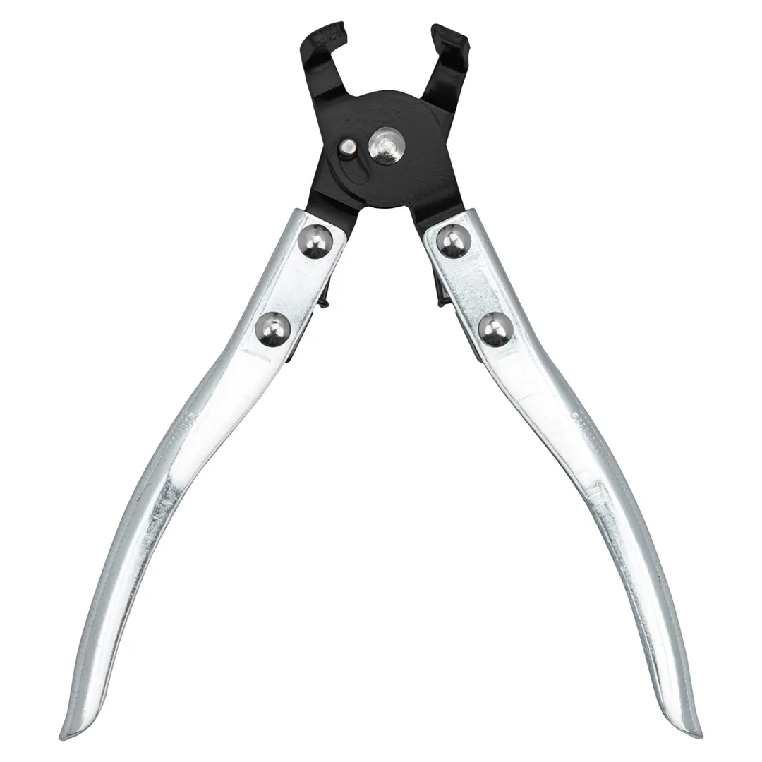 Щипцы для снятия хомутов RockForce RF-62530