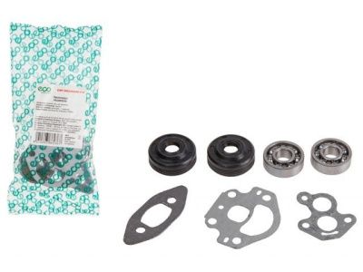 Прокладки HU236\240 ECO CSP-HU236/240-010