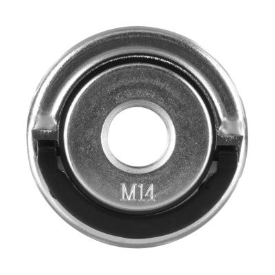 Гайка EASYFIX RAKEF RYOBI 5132004835