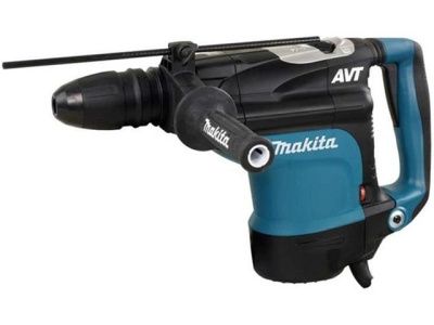 Перфоратор HR4511C (HR 4511 C) MAKITA