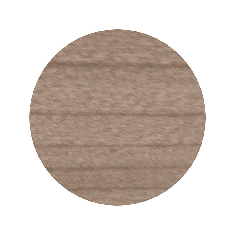 Заглушка самоприлипающая к конфирматам дуб сонома (352) N (лист-25шт.) 86886