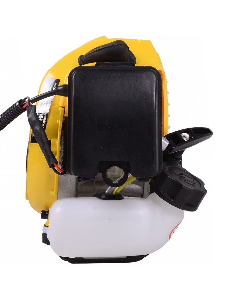 Триммер бензиновый GGT-1900T Huter 70/2/11