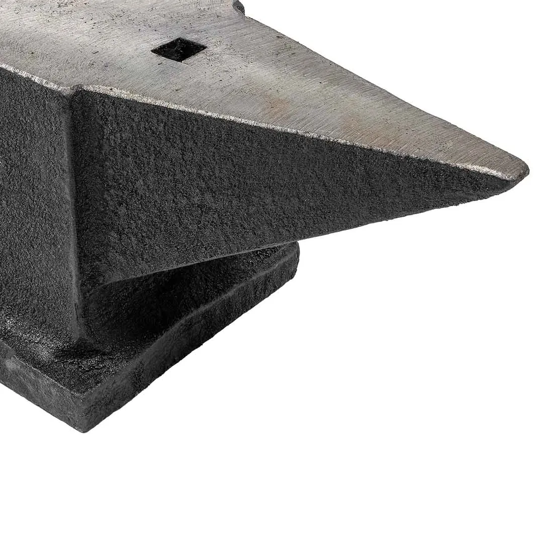 Наковальня 25 кг RockForce RF-654A25