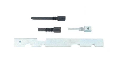 Набор фиксаторов валов для FORD Force 904G6