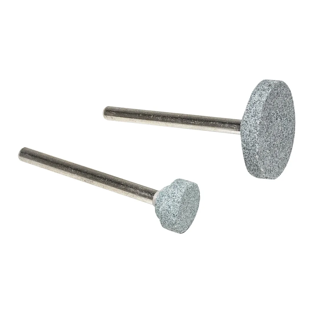 Набор аксессуаров для мини-дрелей 71 пр. Forsage F-GSK071