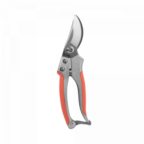 Секатор для обрезки веток до 23 мм. V-SERIES сталь SK5 Bradas KT-V5