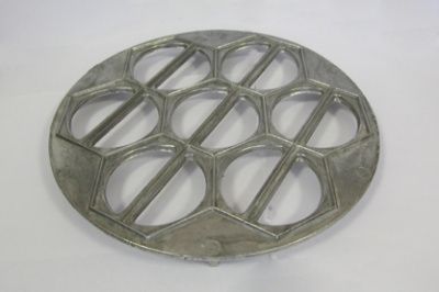 Вареничница алюм. Леда-Белгород ФВ-1