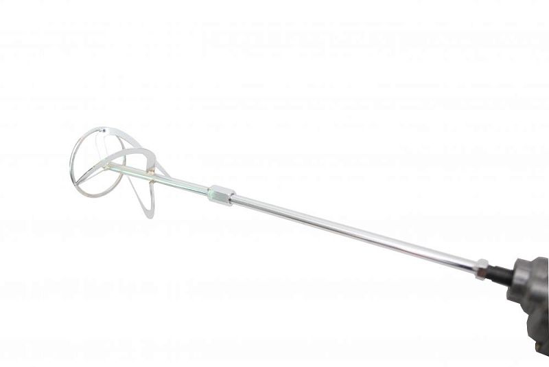 Миксер строительный Greenmix 1200 ZITREK 022-0301