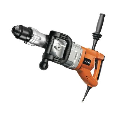 Перфоратор PN 11 E AEG Powertools 4935412440
