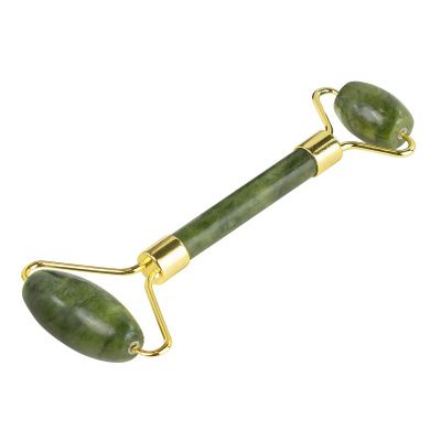 Массажный ролик, зеленый La and Te beaute