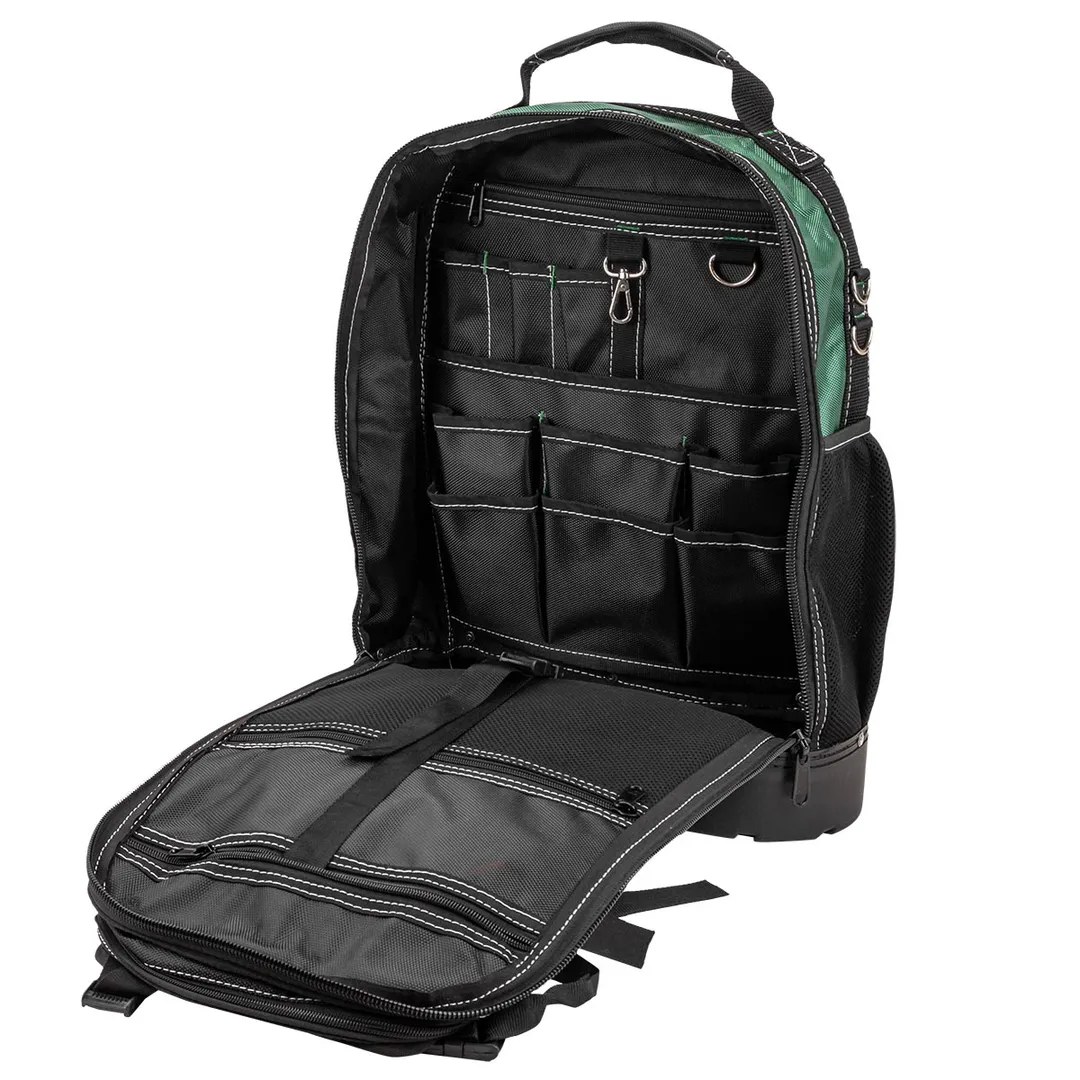 Рюкзак для инструментов RockForce RF-KBAG23