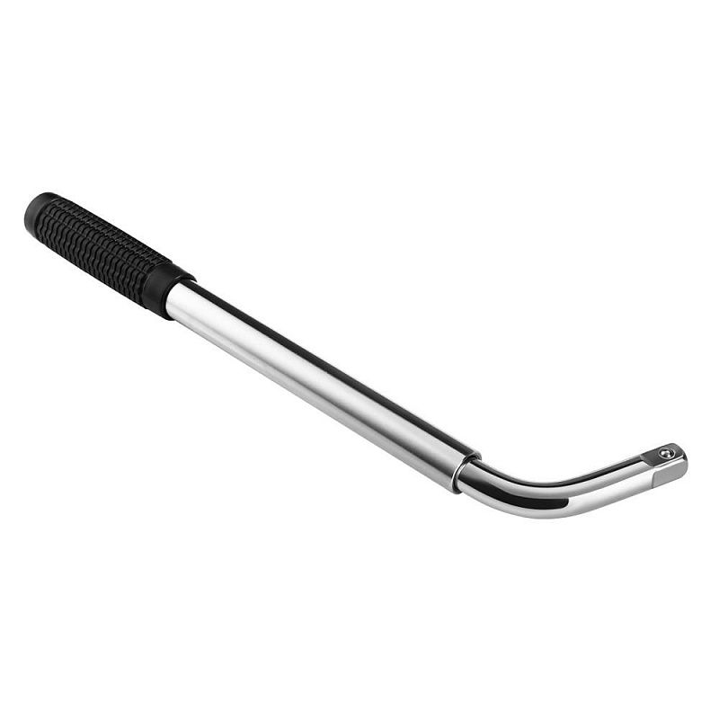 Ключ баллонный телескопический HT41 DEKO 081-2053