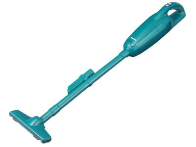 Пылесос аккумуляторный CL104DWYX (CL 104 DWYX) MAKITA