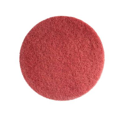 Войлочный полировальный круг d150 мм P1000 Horex GTA504T1000